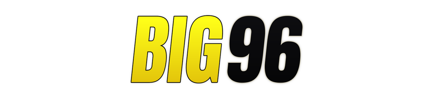 big96